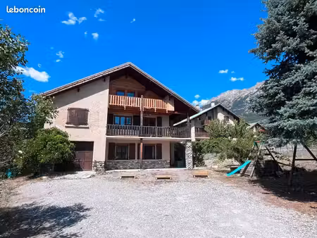 loue appartement t3 meublé