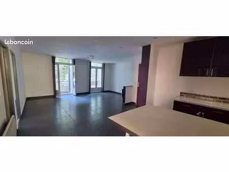 apparemment quartier siblas
