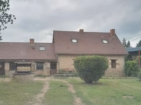 longere