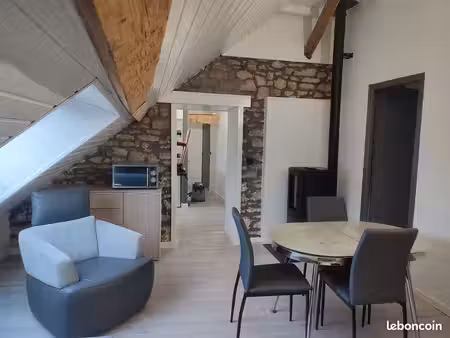 f2 danjoutin