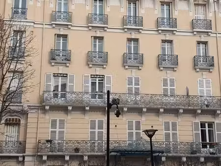 location appartement t2 vichy