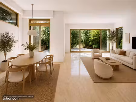 maison 10 pièces 187 m²