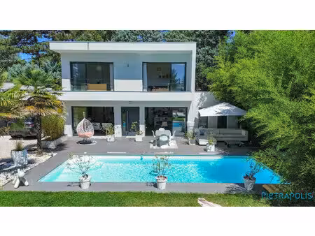 maison à vendre charbonnières-les-bains