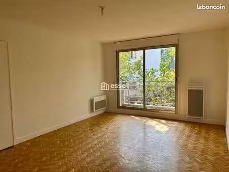 appartement 3 pièces 66.16m² à louer 2153 - neuilly sur seine 92200