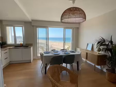 t3 vue mer