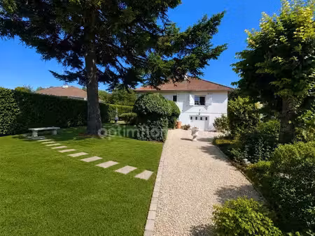 vente maison 5 pièces 150 m² à chevigny-saint-sauveur (21800)  214 000 €