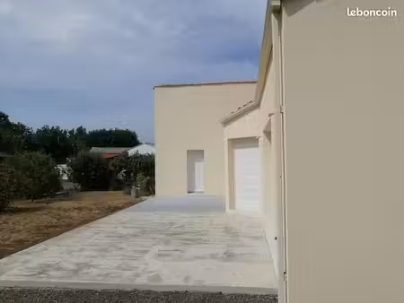 maison 6 pieces