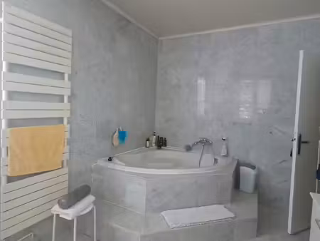 immobilier