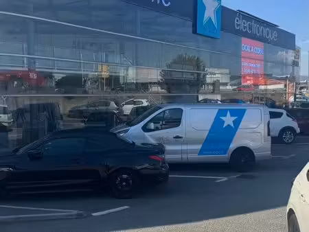 droit au bail