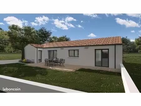 maison 7 pièces 142 m²