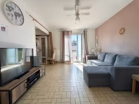 vente maison 3 pièces 70 m² à soubise (17780)  189 900 €
