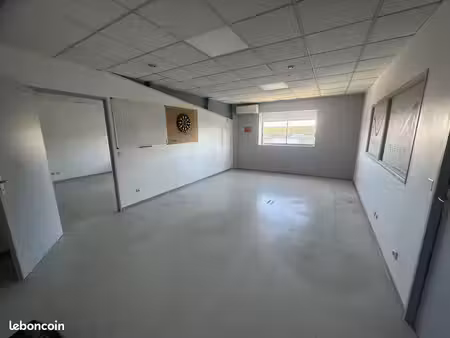 bureaux