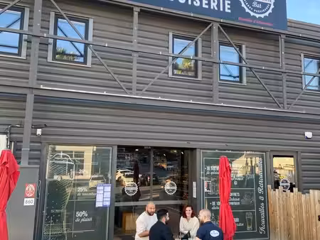 fond de commerce cave bar a bieres
