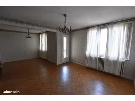 belfort-t4-74 m²-gge-61 050 fai