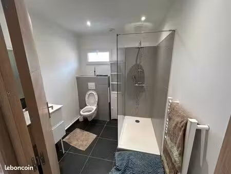 à vendre maison à porticcio grosseto peigna