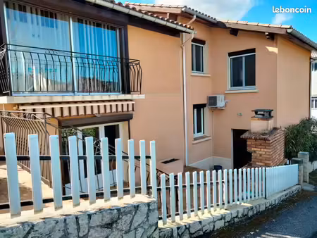 villa quillan