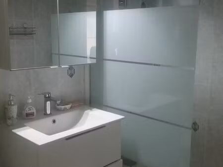 appartement cabourg
