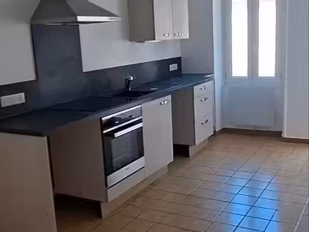 maison de village tranquille 100 m2