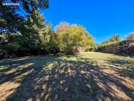 terrain 250 m² bry sur marne