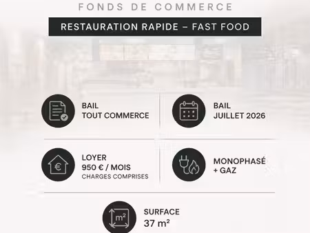restaurant la garenne colombes