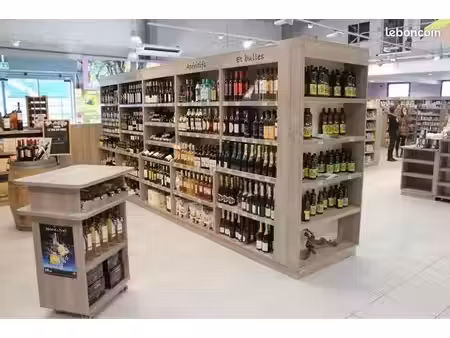 recherche local commercial – neuilly-sur-seine – 200 m² min – achat ou location