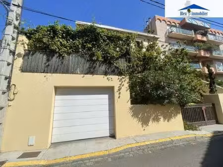 appartement t5 ou plus