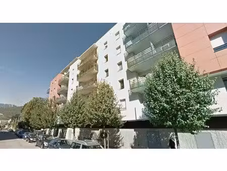 résidence etudiante