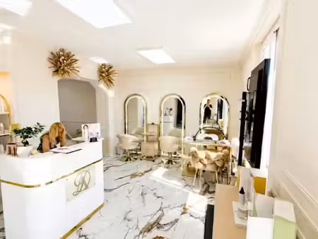 vente locaux professionnels 4 pièces 65 m² à lisieux (14100)  87 000 €