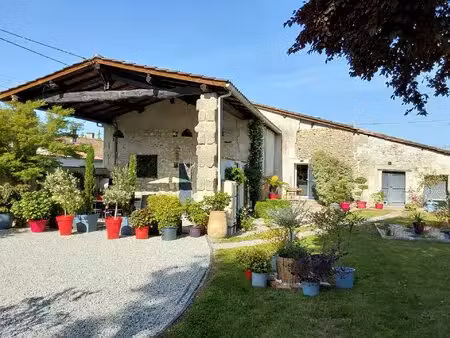 30 minutes de bordeaux