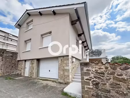 location maison 5 pièces 112.31 m² à saint-martin-en-haut (69850)  1 090 €