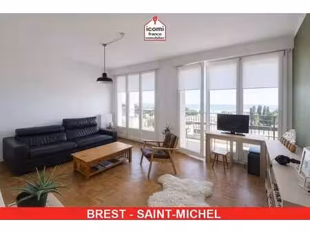 appartement 2 pièces