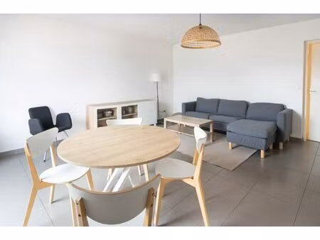 appartement à vendre pessac