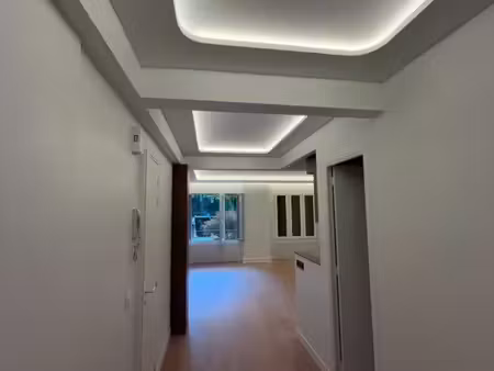 appartement à louer 71 m2