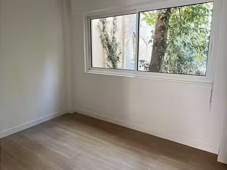 alfortville (94) - location salle