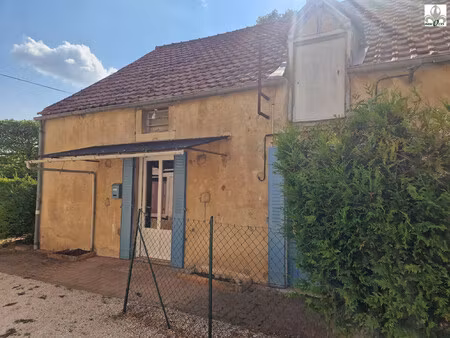 maison à vendre beaune