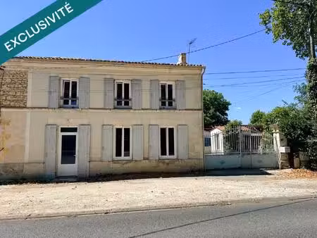 propriété 98 m2