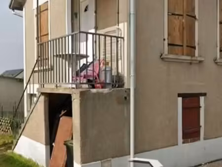 investissement locatif 10% brut