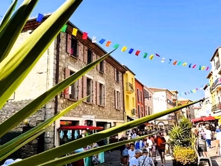 vente duplex 3 pièces