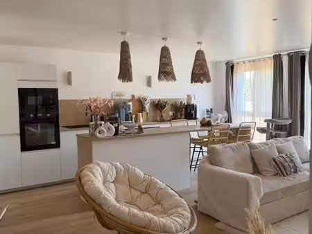 t3 à louer