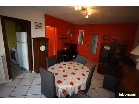 t2 lumineux 49 m2