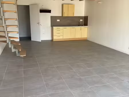 appartement pazayac