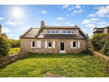 maison 2 pièces 62 m²