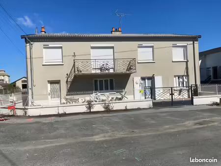 idéal premier investissement
