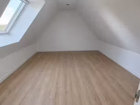 location maison 4 pièces