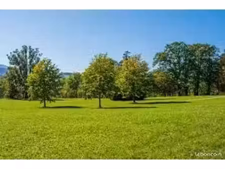 terrain 331 m² paimpol