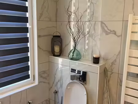 belle maison à vendre