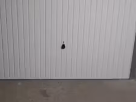 garage boxe en sous sol immeuble sécurisé proche gare