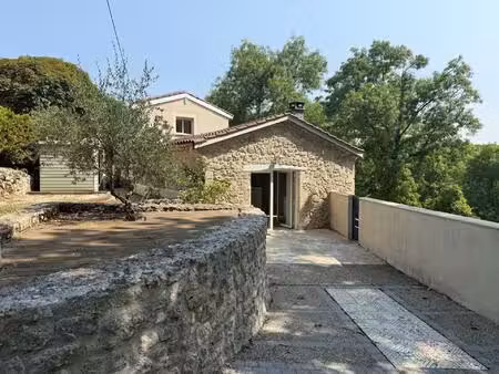 vente maison 4 pièces 113 m² frespech (47140)