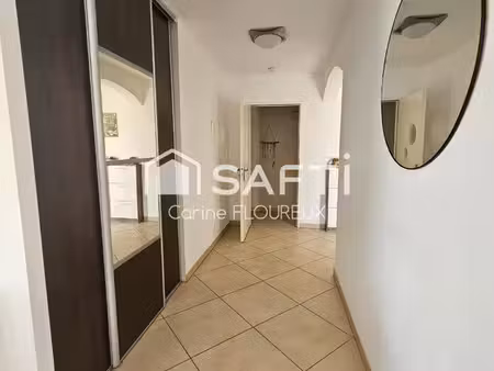 vente maison 4 pièces 116 m² saint-clar-de-rivière (31600)