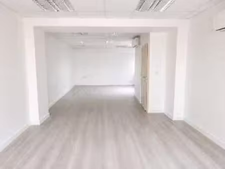 vente appartement 2 pièces à angers (49000) : à vendre 2 pièces / 49m² angers